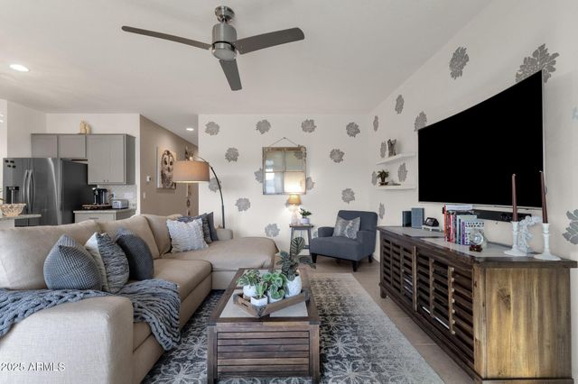 36243 W SAN CLEMENTE Avenue, Maricopa, AZ 85138