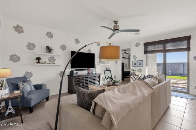 36243 W SAN CLEMENTE Avenue, Maricopa, AZ 85138