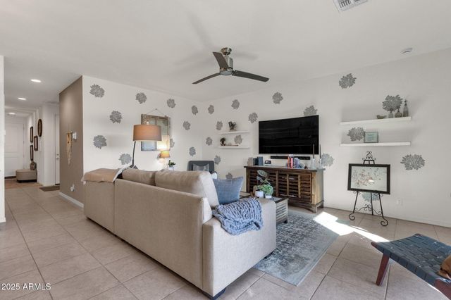 36243 W SAN CLEMENTE Avenue, Maricopa, AZ 85138