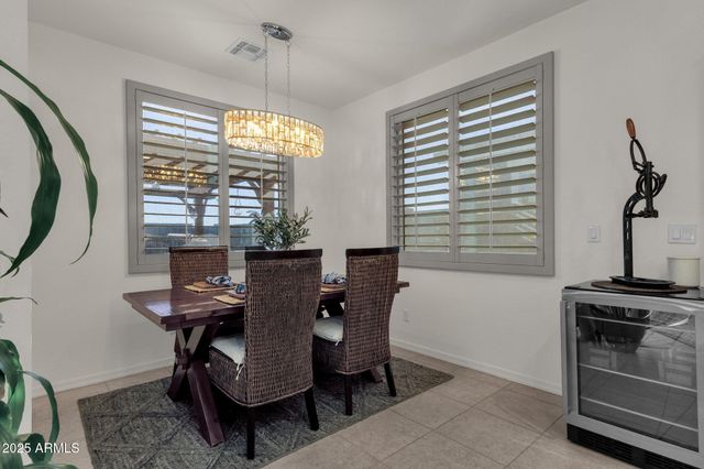 36243 W SAN CLEMENTE Avenue, Maricopa, AZ 85138