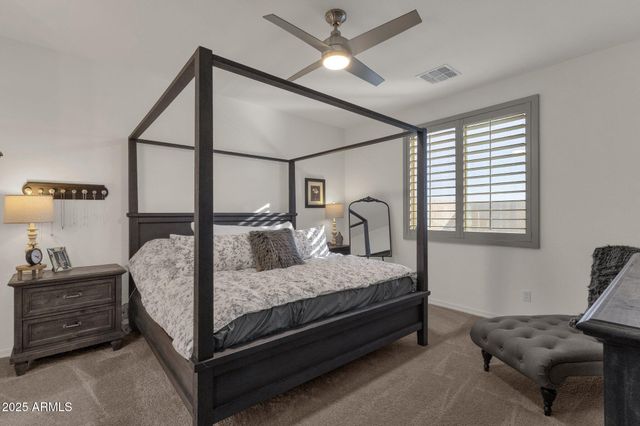 36243 W SAN CLEMENTE Avenue, Maricopa, AZ 85138