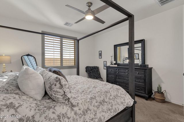 36243 W SAN CLEMENTE Avenue, Maricopa, AZ 85138