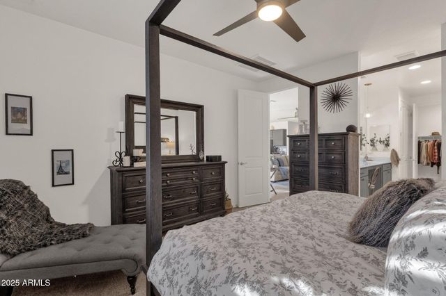 36243 W SAN CLEMENTE Avenue, Maricopa, AZ 85138