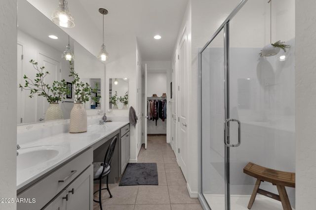 36243 W SAN CLEMENTE Avenue, Maricopa, AZ 85138