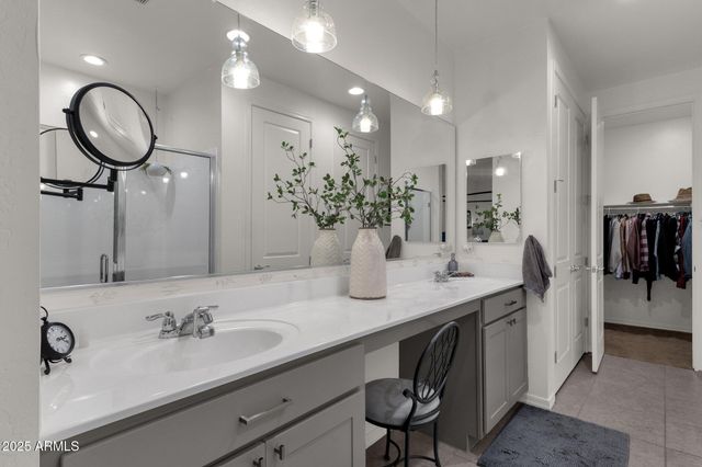 36243 W SAN CLEMENTE Avenue, Maricopa, AZ 85138