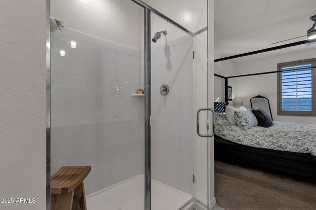 36243 W SAN CLEMENTE Avenue, Maricopa, AZ 85138