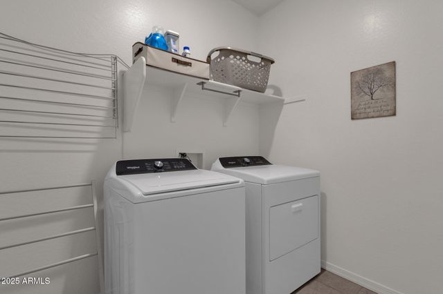 36243 W SAN CLEMENTE Avenue, Maricopa, AZ 85138