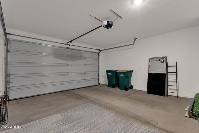 36243 W SAN CLEMENTE Avenue, Maricopa, AZ 85138