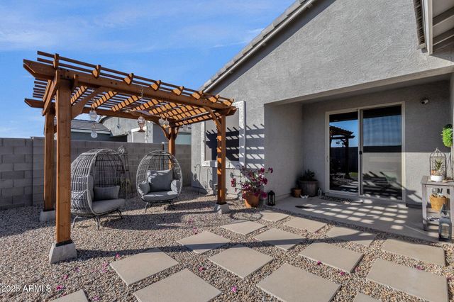 36243 W SAN CLEMENTE Avenue, Maricopa, AZ 85138