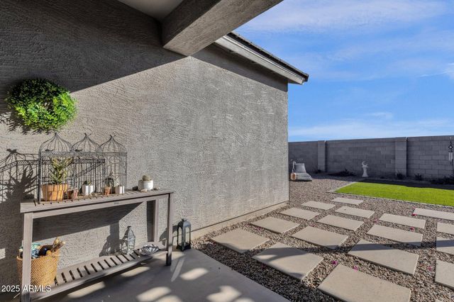 36243 W SAN CLEMENTE Avenue, Maricopa, AZ 85138