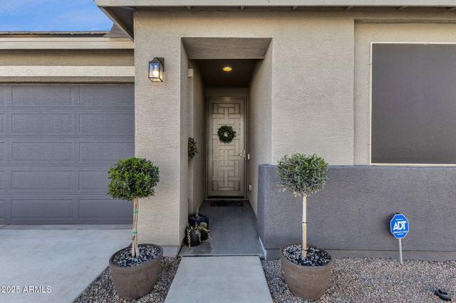 36243 W SAN CLEMENTE Avenue, Maricopa, AZ 85138