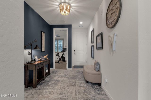 36243 W SAN CLEMENTE Avenue, Maricopa, AZ 85138