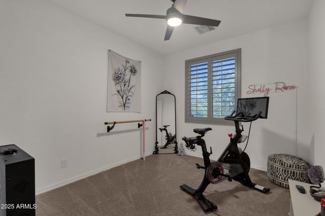 36243 W SAN CLEMENTE Avenue, Maricopa, AZ 85138