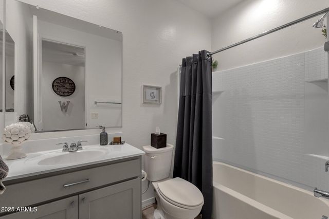 36243 W SAN CLEMENTE Avenue, Maricopa, AZ 85138