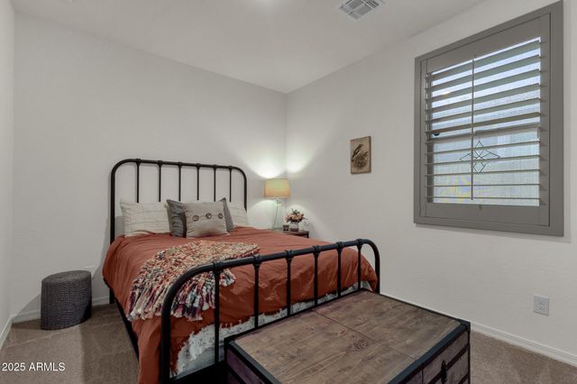 36243 W SAN CLEMENTE Avenue, Maricopa, AZ 85138