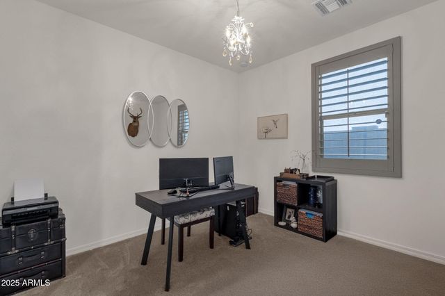 36243 W SAN CLEMENTE Avenue, Maricopa, AZ 85138