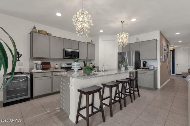 36243 W SAN CLEMENTE Avenue, Maricopa, AZ 85138