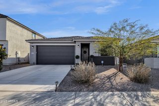 36243 W SAN CLEMENTE Avenue, Maricopa, AZ 85138