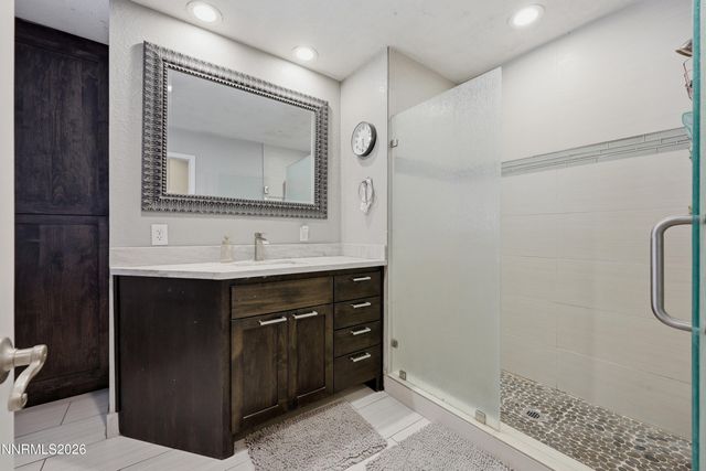 2025 Cushman Road, Fallon, NV 89406