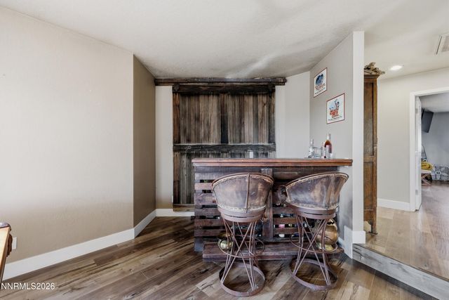 2025 Cushman Road, Fallon, NV 89406