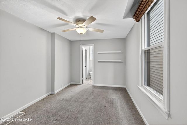 1111 E Burnett Ave, Louisville, KY 40217