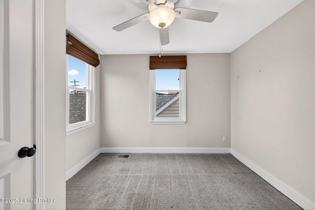 1111 E Burnett Ave, Louisville, KY 40217