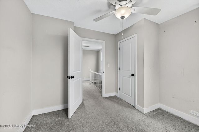 1111 E Burnett Ave, Louisville, KY 40217