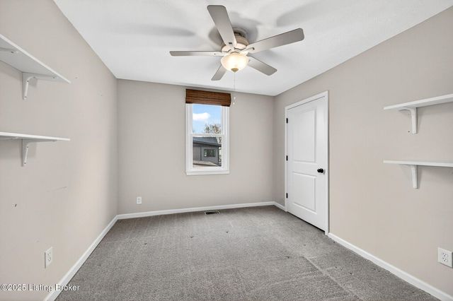 1111 E Burnett Ave, Louisville, KY 40217