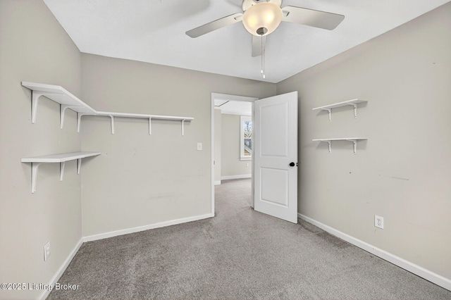 1111 E Burnett Ave, Louisville, KY 40217