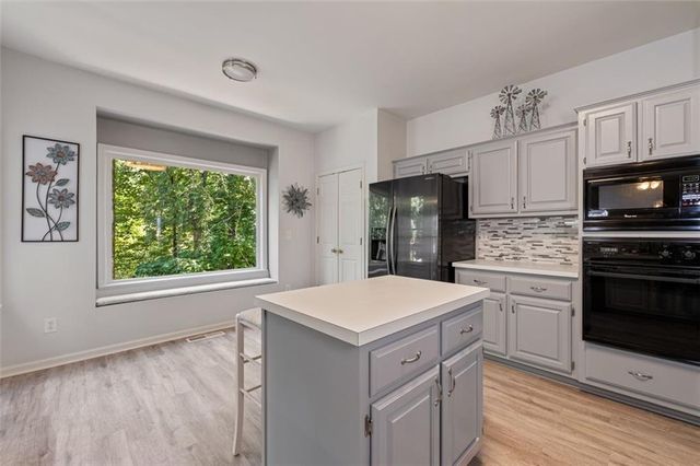 385 Oak Springs Drive, Lawrenceville, GA 30043