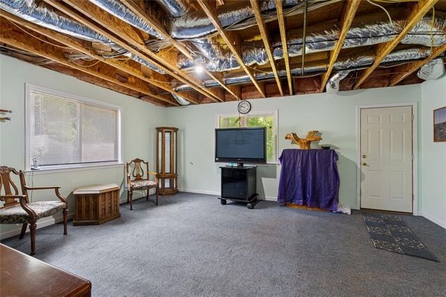 385 Oak Springs Drive, Lawrenceville, GA 30043