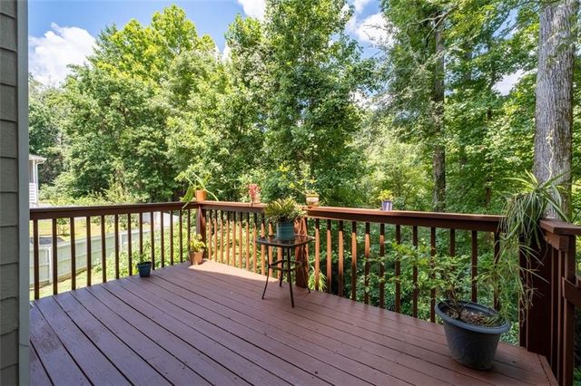 385 Oak Springs Drive, Lawrenceville, GA 30043