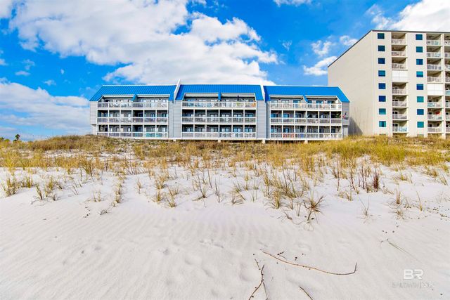 317 E Beach Boulevard 305-B, Gulf Shores, AL 36542