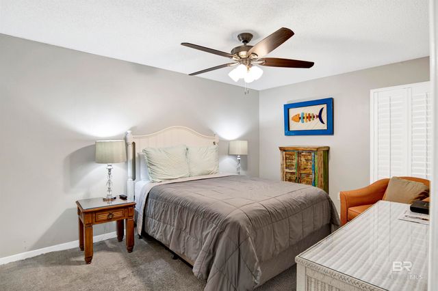 317 E Beach Boulevard 305-B, Gulf Shores, AL 36542