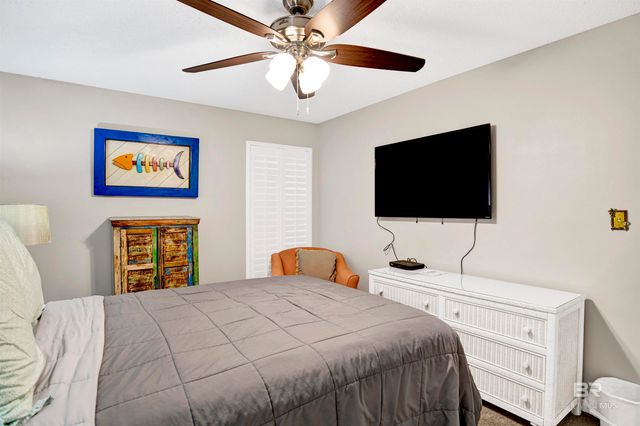 317 E Beach Boulevard 305-B, Gulf Shores, AL 36542