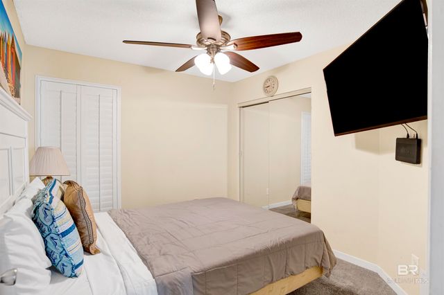 317 E Beach Boulevard 305-B, Gulf Shores, AL 36542