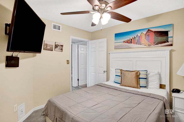 317 E Beach Boulevard 305-B, Gulf Shores, AL 36542