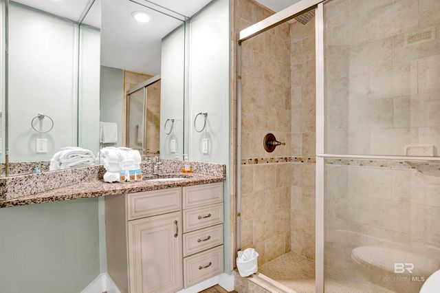 317 E Beach Boulevard 305-B, Gulf Shores, AL 36542