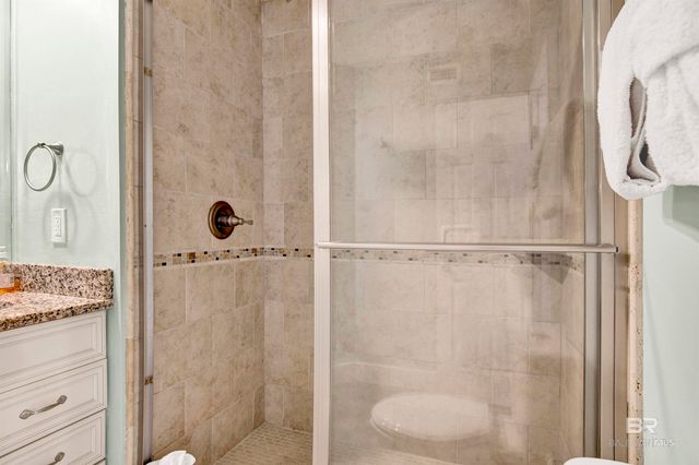 317 E Beach Boulevard 305-B, Gulf Shores, AL 36542