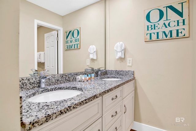 317 E Beach Boulevard 305-B, Gulf Shores, AL 36542