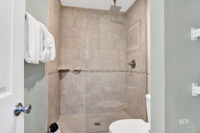 317 E Beach Boulevard 305-B, Gulf Shores, AL 36542