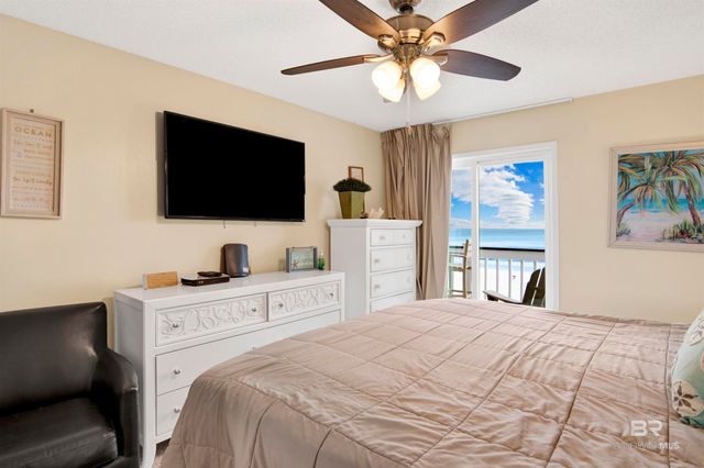 317 E Beach Boulevard 305-B, Gulf Shores, AL 36542