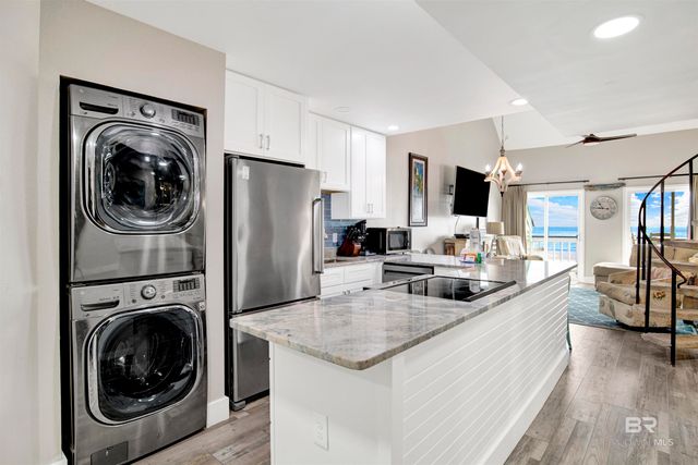 317 E Beach Boulevard 305-B, Gulf Shores, AL 36542