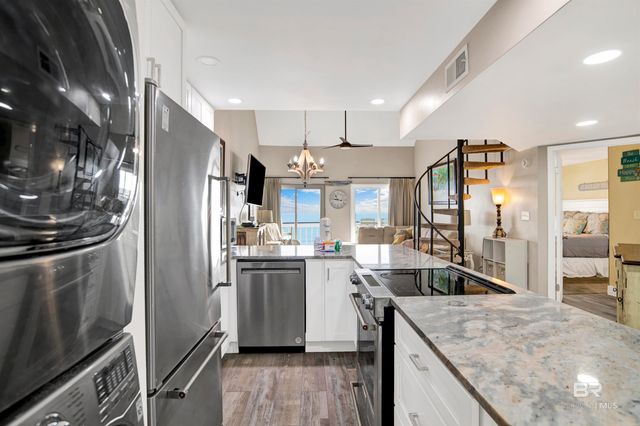 317 E Beach Boulevard 305-B, Gulf Shores, AL 36542