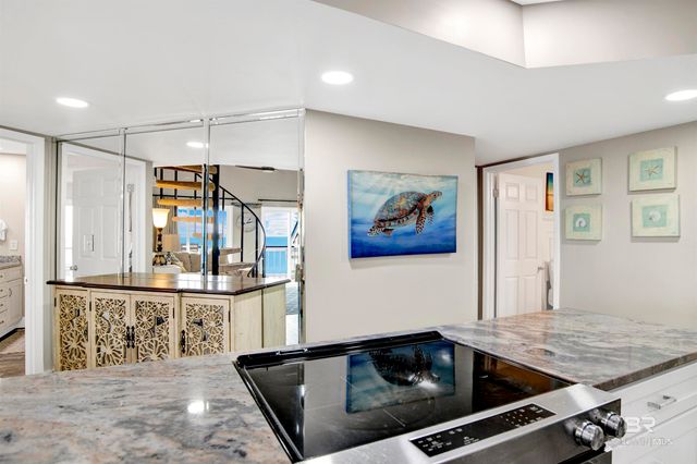 317 E Beach Boulevard 305-B, Gulf Shores, AL 36542