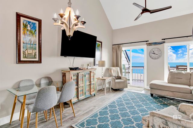 317 E Beach Boulevard 305-B, Gulf Shores, AL 36542