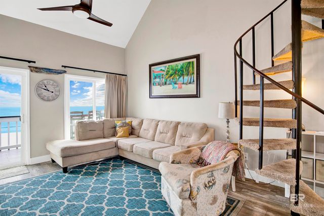 317 E Beach Boulevard 305-B, Gulf Shores, AL 36542