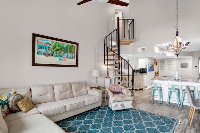 317 E Beach Boulevard 305-B, Gulf Shores, AL 36542