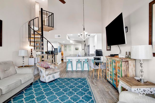 317 E Beach Boulevard 305-B, Gulf Shores, AL 36542