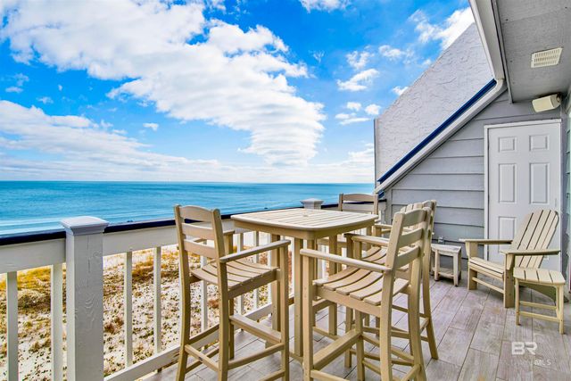 317 E Beach Boulevard 305-B, Gulf Shores, AL 36542